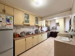 Blk 227 Jurong East Street 21 (Jurong East), HDB 5 Rooms #574056021